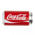 Фото #1 товара JIBBITZ Coca Cola Can Pin