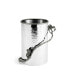 Фото #1 товара Black Orchid Utensil Holder