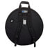 Фото #4 товара Protection Racket Deluxe Cymbal Backpack 24"
