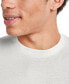 ფოტო #4 პროდუქტის Men's Originals Tri-Blend Short Sleeve T-shirt