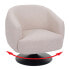 Lounge-Sessel J76