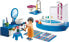 Фото #4 товара playmobil 70211 Dollhouse Children’s Room, from 4 Years, Colourful, One Size
