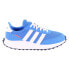 Фото #1 товара Кеды Adidas Run 70S K