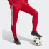 Фото #8 товара adidas women Tiro 23 League Pants