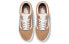 Vans Old Skool VN0A4BV518M Sneakers