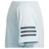 ფოტო #5 პროდუქტის ADIDAS Club 3 Stripes short sleeve T-shirt