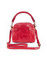 ფოტო #2 პროდუქტის Women's Rebecca Crossbody Bag