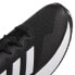 Adidas Gamecourt 2