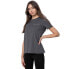 Фото #3 товара T-shirt 4F W H4Z22 TSD025 22S