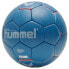 Фото #1 товара Мяч волейбольный Hummel Premier