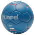 Фото #1 товара HUMMEL Premier Handball Ball