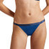 Фото #1 товара PEPE JEANS Lace Bikini Panties