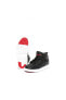 Фото #5 товара Кеды Nike Jordan Access AV7942 001