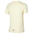 MIZUNO Athletics Rb short sleeve T-shirt