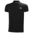 HELLY HANSEN Transat short sleeve polo