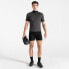 DARE2B Pedal It Out II short sleeve jersey