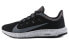 Nike Quest 2 SE CJ6185-002 Running Shoes