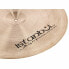 Istanbul Agop 22" Traditional Original Ride