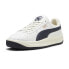 Puma Gv Special Lace Up Mens White Sneakers Casual Shoes 39650904