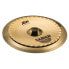 Sabian XSR Fast Stax