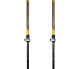 Фото #3 товара ASOLO Instructor Carbon 2 DLX Poles