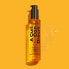 Light oil for curly and wavy hair A Curl Can Dream ( Hair & Scalp Oil) 131 ml