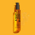 Light oil A Curl Can Dream Oil 131 ml - launch 1.11.