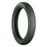 BRIDGESTONE L303 47S 4 S1T TT road front tire