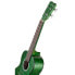 Фото #7 товара Cordoba 15CFM Jade Green Ukulele