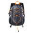 Фото #1 товара HI-TEC Pek 18L backpack