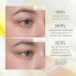 Фото #10 товара Berry Bright Vitamin C Eye Cream Refill Pod