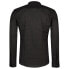 HUGO Ermo 10250429 long sleeve shirt