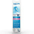 Фото #5 товара Сменные щетки для электрической зубной щетки Philips 3400006052 (2 pcs) Белый