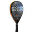 Фото #3 товара SIUX Fenix 2 3k padel racket