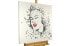 Acrylbild handgemalt Marilyn Monroe