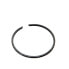 POLINI D.40.4X1.26 2060285 Top End Gasket Kit - фото #2