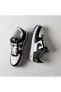 Air Force 1 Low QS TS