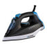 BLAUPUNKT BP5004 steam iron 2600W