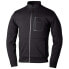 RST Single Layer Technical CE Jacket