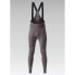 Фото #5 товара GOBIK Absolute 6.0 bib tights