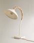 Children's desk lamp