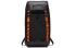 Рюкзак Nike Vapor Speed 2.0 BA5540-014