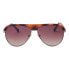 ფოტო #2 პროდუქტის GUESS GU6937-56F Sunglasses