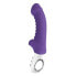 Фото #2 товара Vibrator Tiger G5