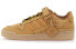 Adidas Originals Forum Low "Wheat" GX3953 Sneakers