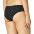 Фото #2 товара DKNY 297618 Women's Litewear Seamless Cut Anywhere Hipster Panty Size Medium