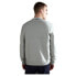 NAPAPIJRI B-Bollo 1 sweatshirt