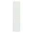 Фото #2 товара Держатель для телефона Wozinsky Grip Stand самоклеющийся белый