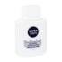 Фото #1 товара Nivea Men Sensitive Recovery 100 ml after shave balsam für Herren