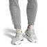 Adidas Originals Nite Jogger EE6255 Sneakers